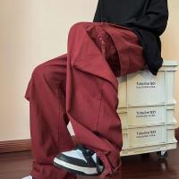 cms/erpbt/backend/web/uploads/erp/collection/images/Men Clothes/YANGJI/EN0153734/img_b/EN0153734_img_b_2